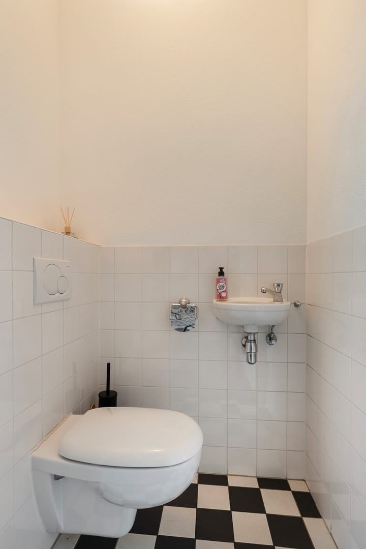 Foto 29 van Kikstraat 7