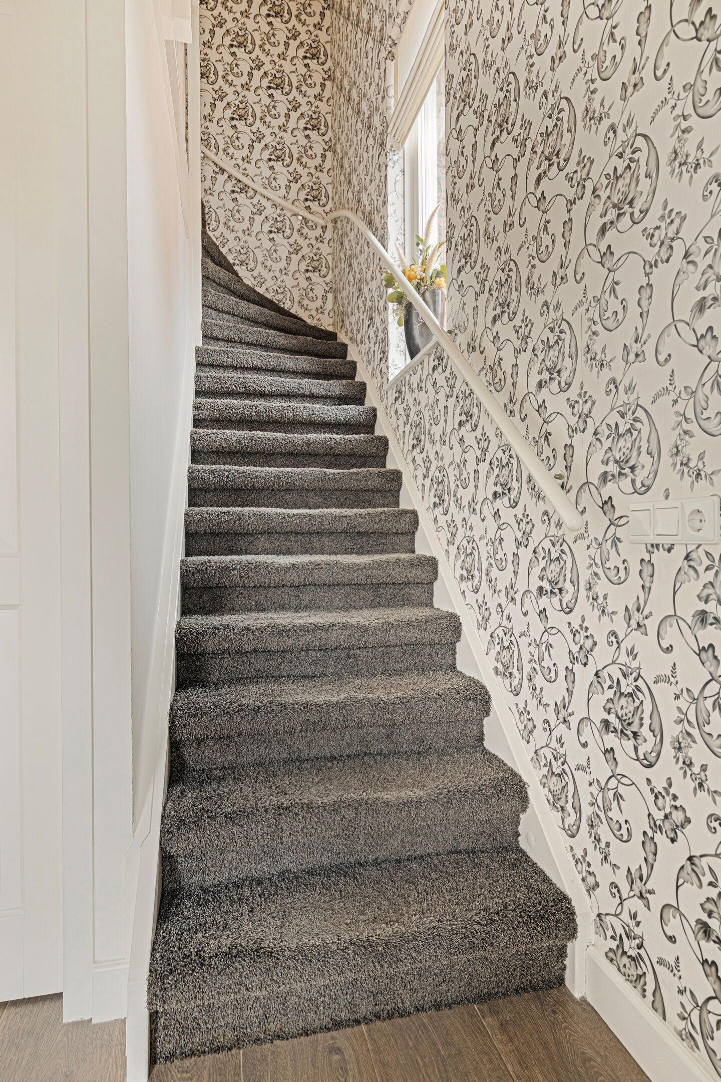 Foto 30 van Kikstraat 7