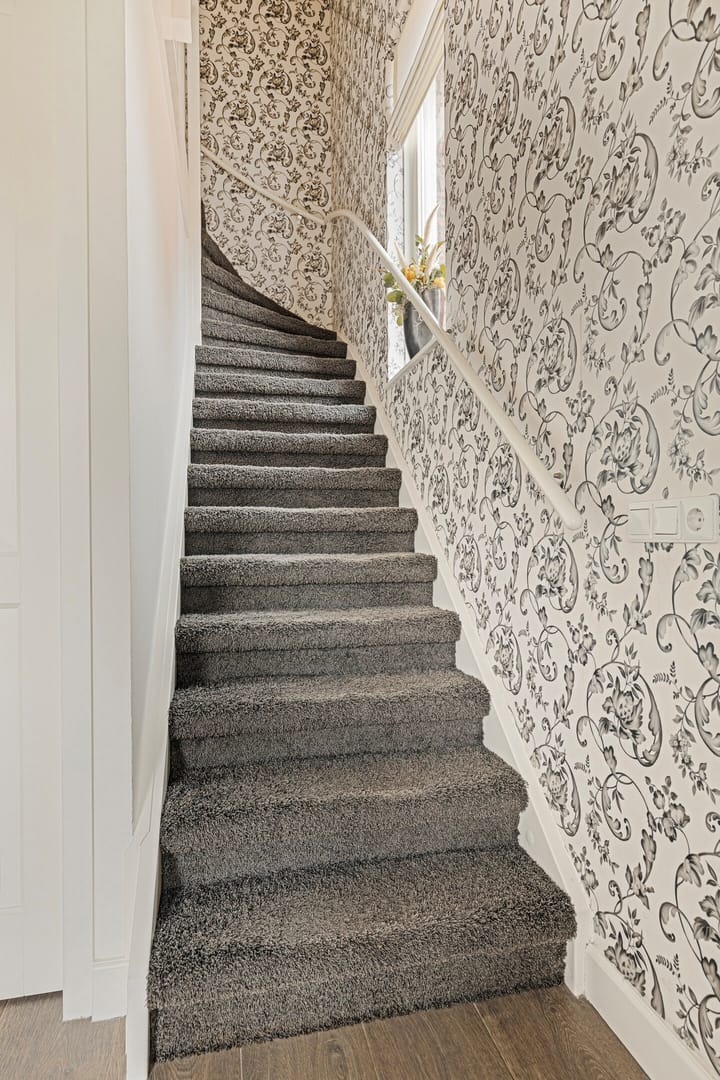 Foto 30 van Kikstraat 7