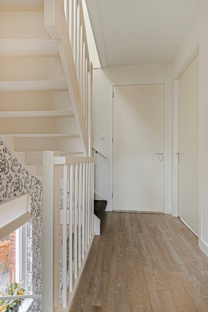 Foto 31 van Kikstraat 7