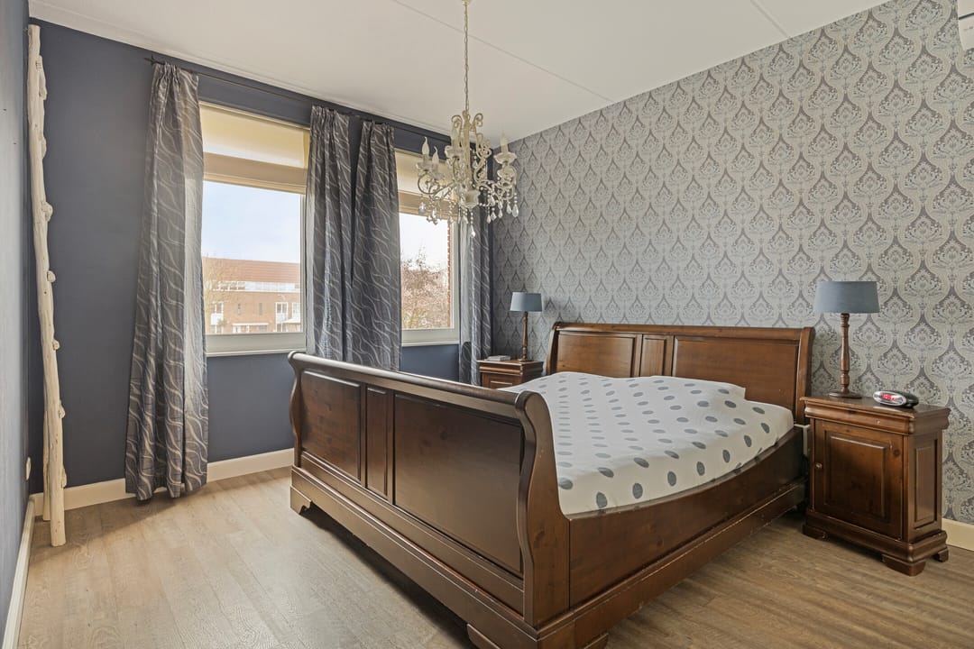 Foto 32 van Kikstraat 7