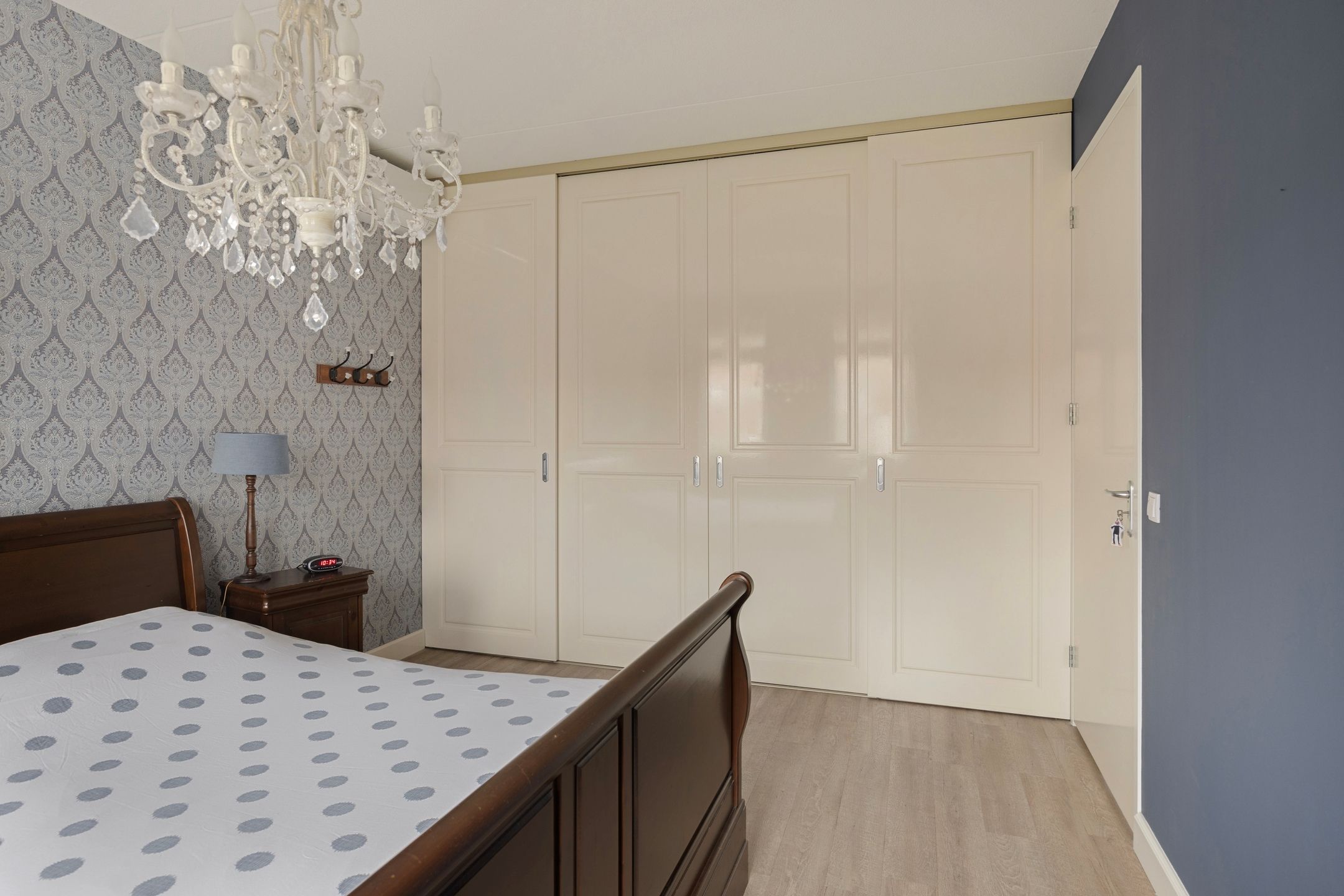 Foto 33 van Kikstraat 7