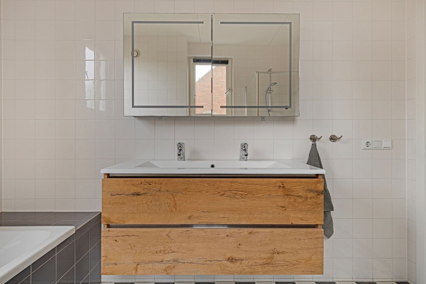 Foto 34 van Kikstraat 7