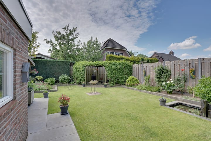 Foto 2 van Kasteellaan 13