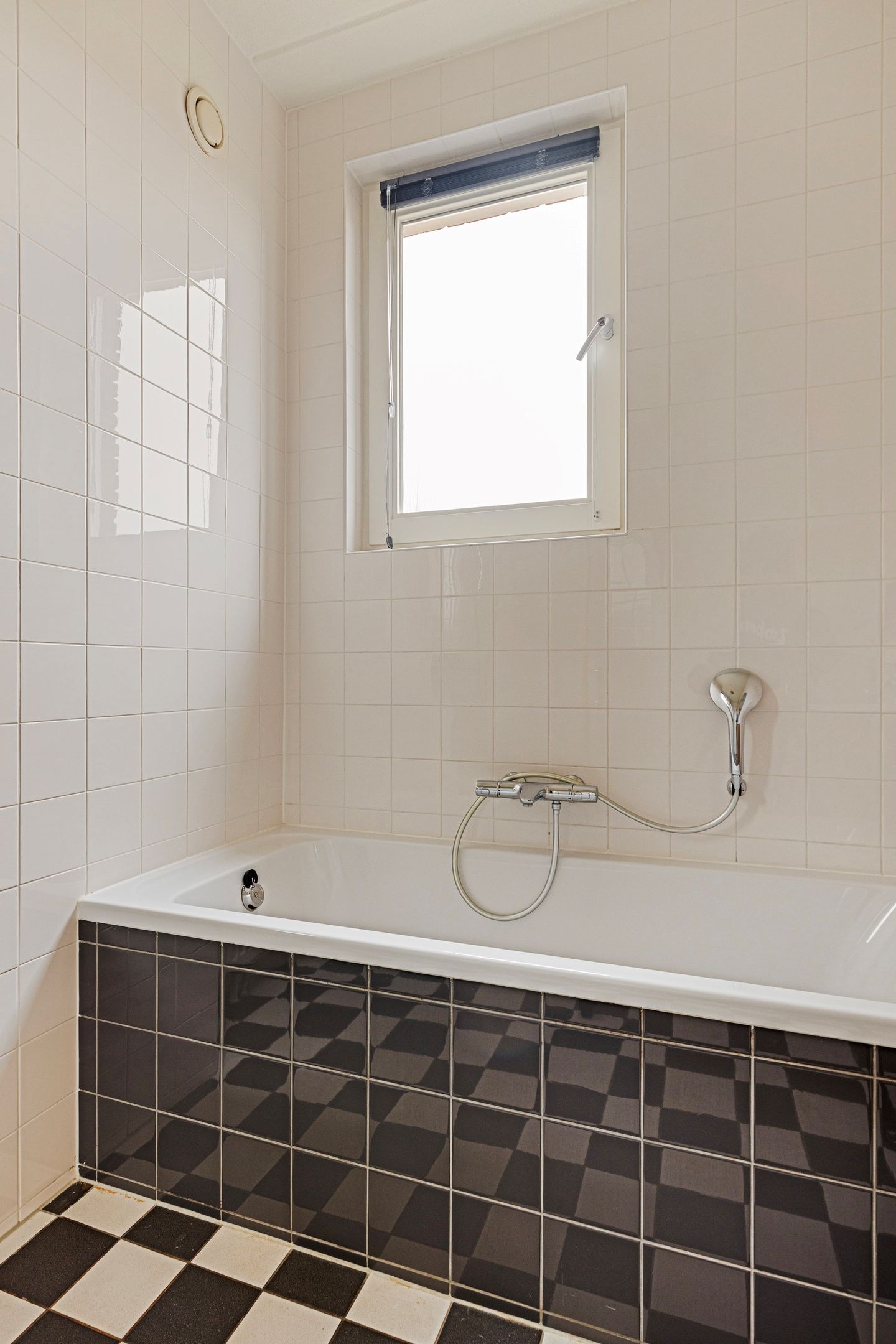 Foto 35 van Kikstraat 7