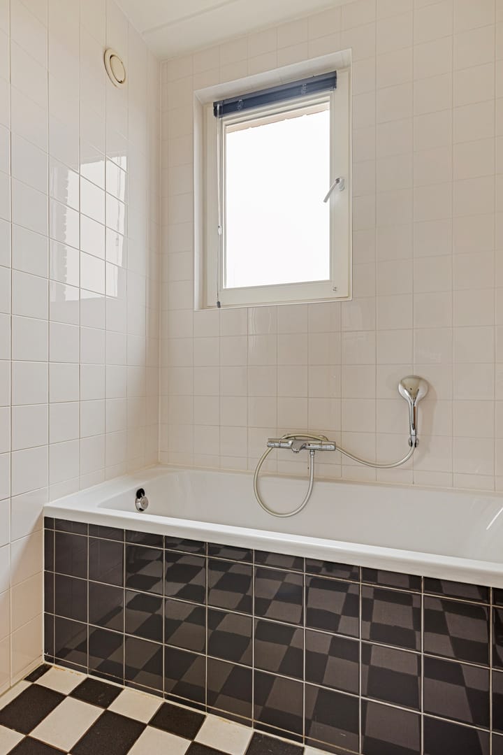 Foto 35 van Kikstraat 7