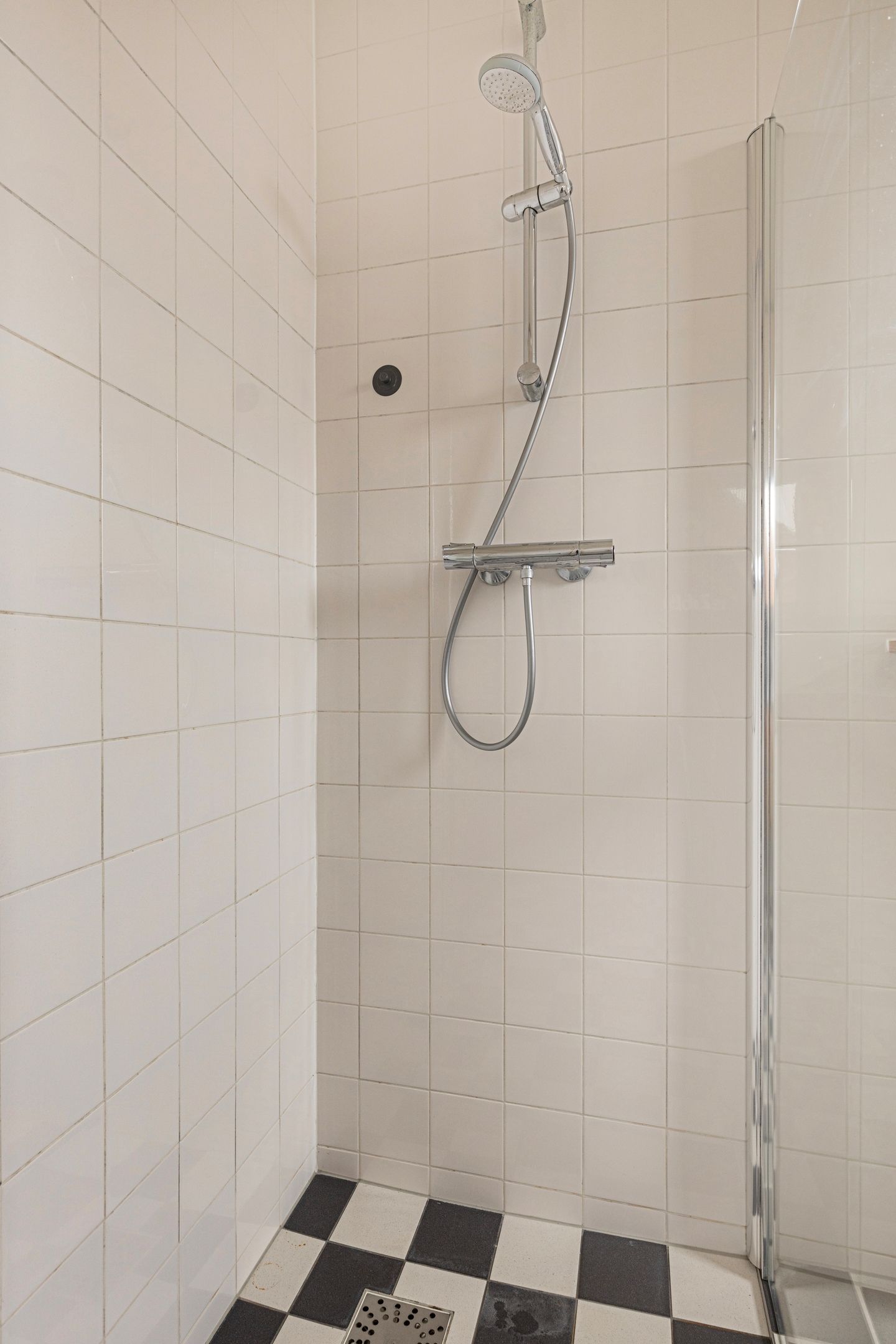 Foto 36 van Kikstraat 7