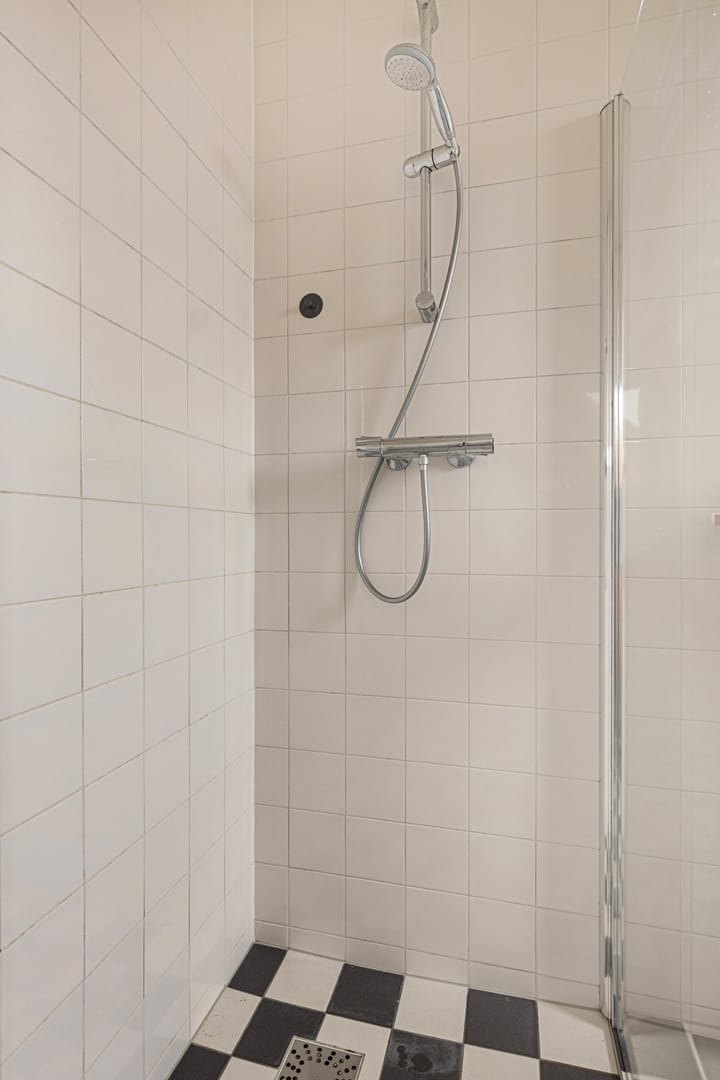 Foto 36 van Kikstraat 7