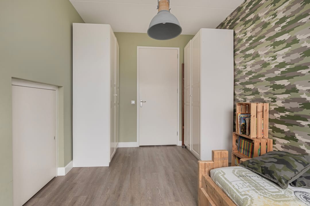 Foto 38 van Kikstraat 7