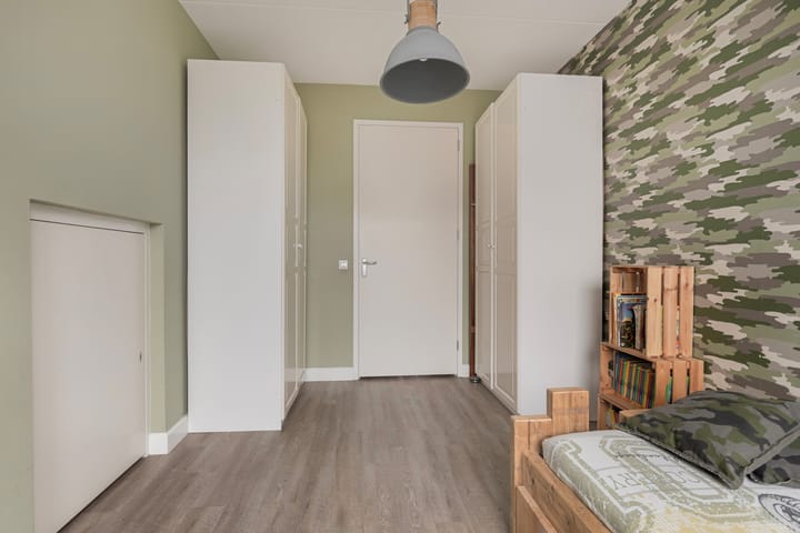 Foto 38 van Kikstraat 7