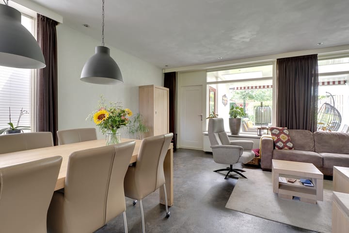 Foto 4 van Kasteellaan 13