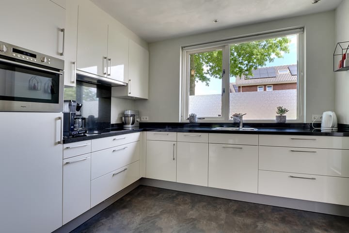 Foto 5 van Kasteellaan 13