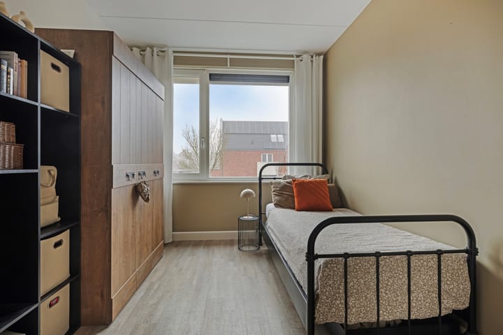 Foto 39 van Kikstraat 7