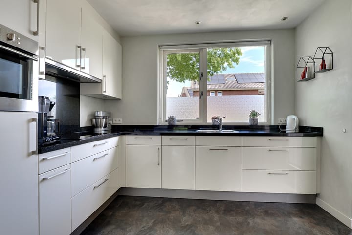 Foto 6 van Kasteellaan 13