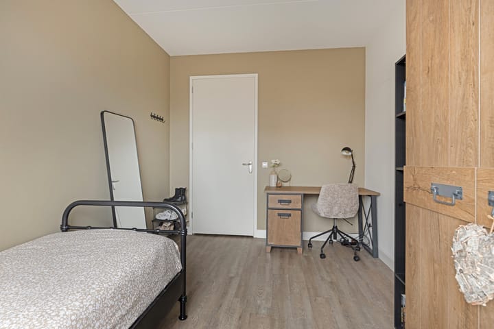 Foto 40 van Kikstraat 7