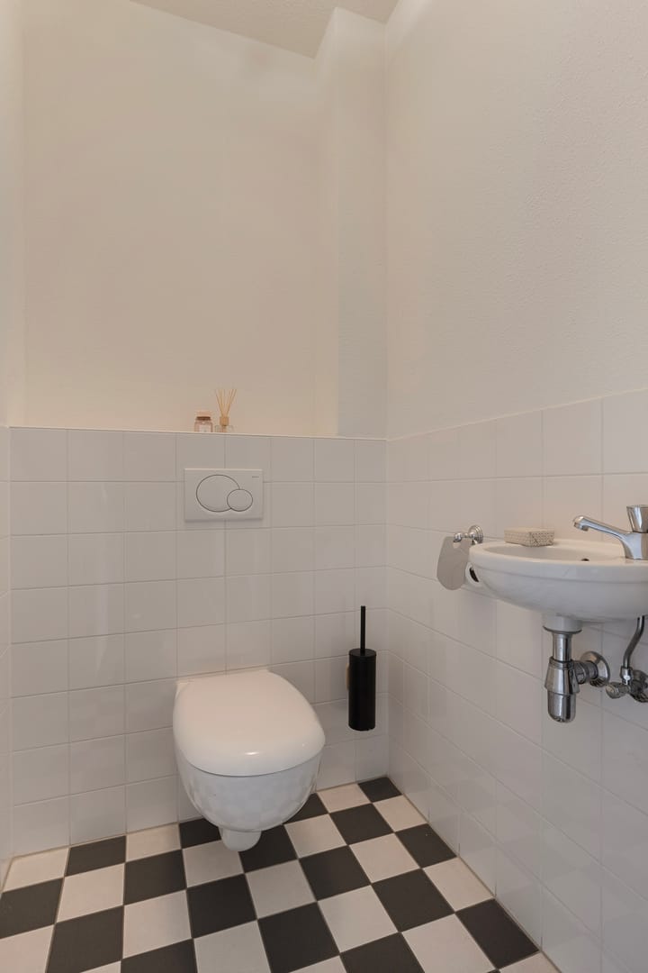 Foto 41 van Kikstraat 7