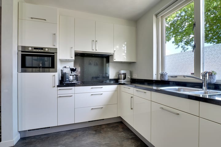 Foto 7 van Kasteellaan 13