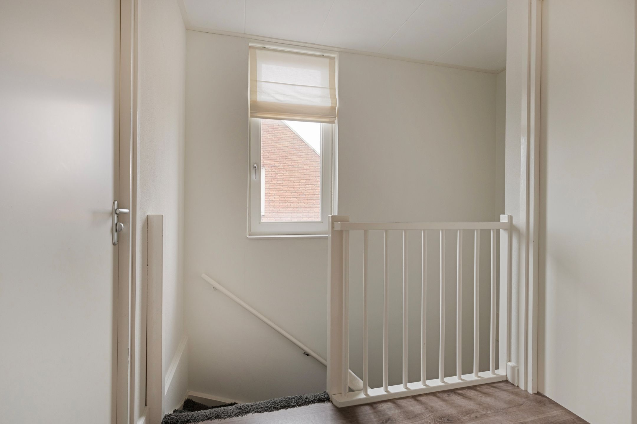 Foto 42 van Kikstraat 7