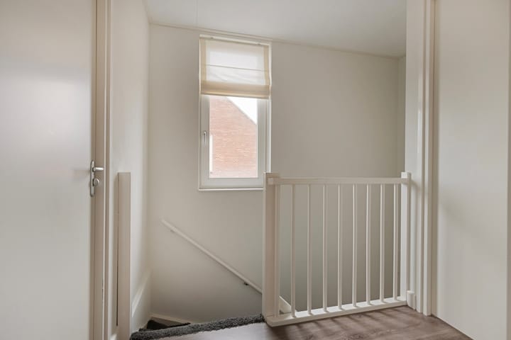 Foto 42 van Kikstraat 7