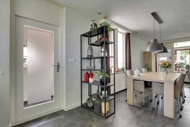 Foto 8 van Kasteellaan 13