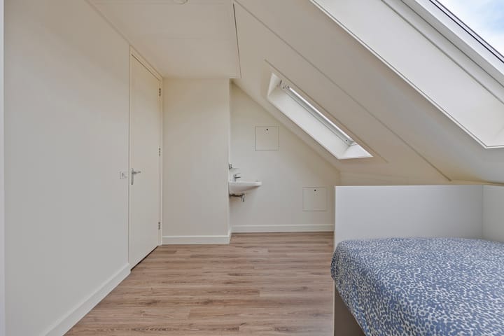 Foto 43 van Kikstraat 7