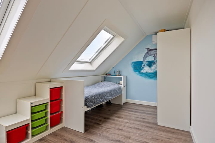 Foto 44 van Kikstraat 7