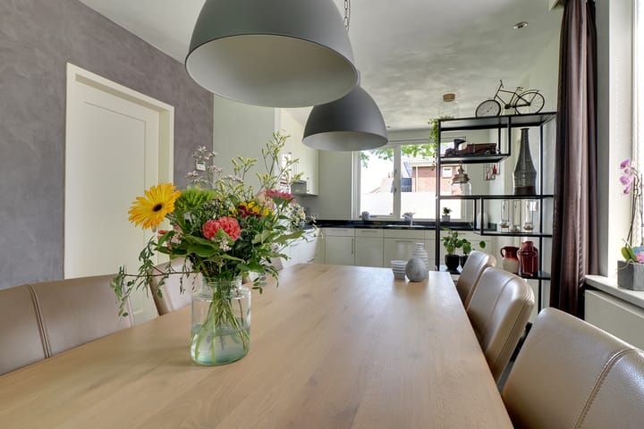 Foto 10 van Kasteellaan 13