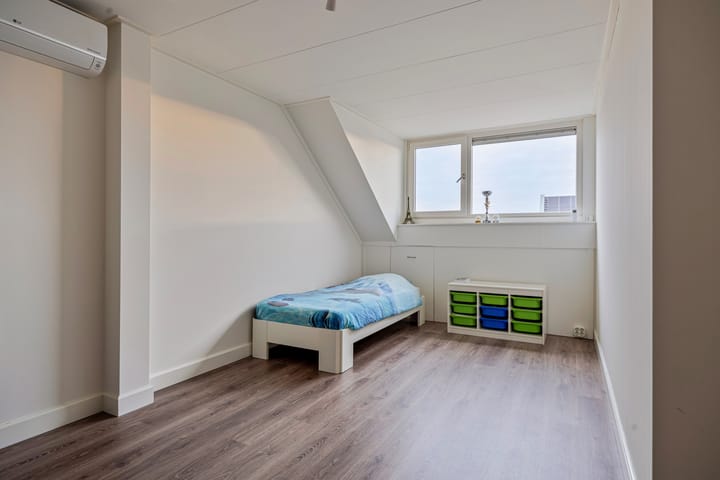 Foto 45 van Kikstraat 7