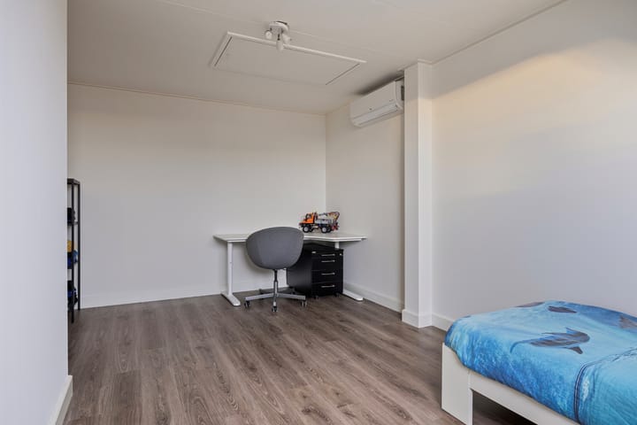 Foto 46 van Kikstraat 7