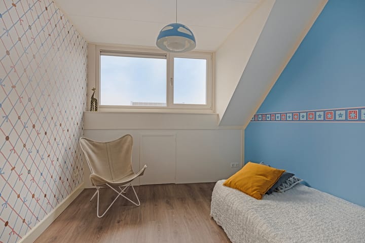 Foto 47 van Kikstraat 7