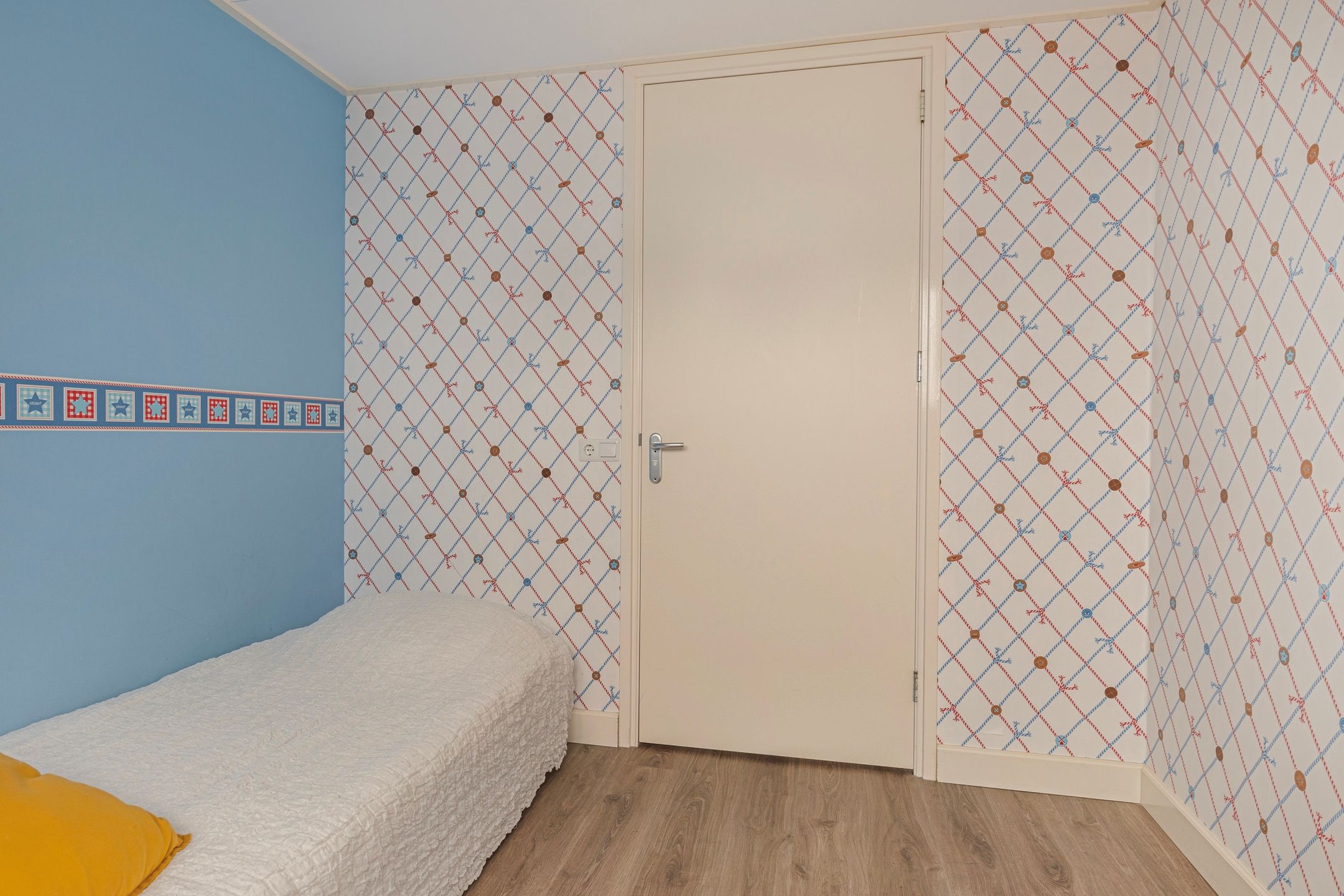 Foto 48 van Kikstraat 7