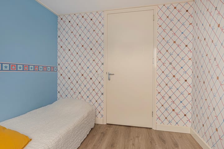 Foto 48 van Kikstraat 7