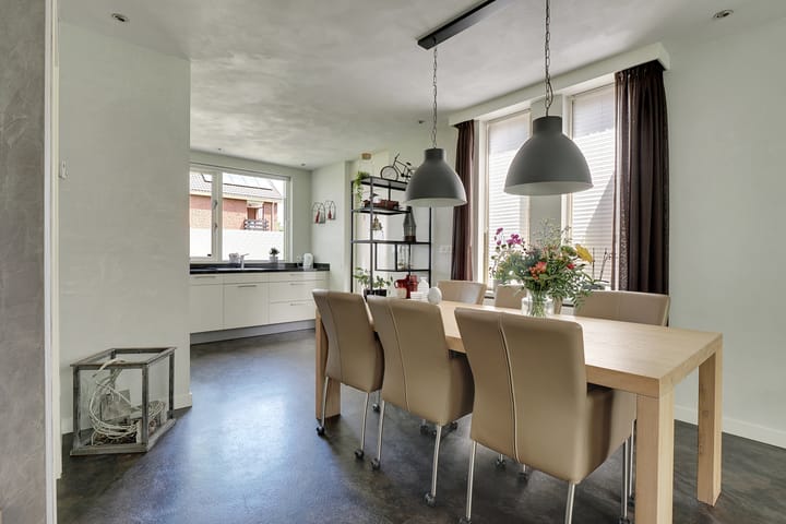 Foto 13 van Kasteellaan 13