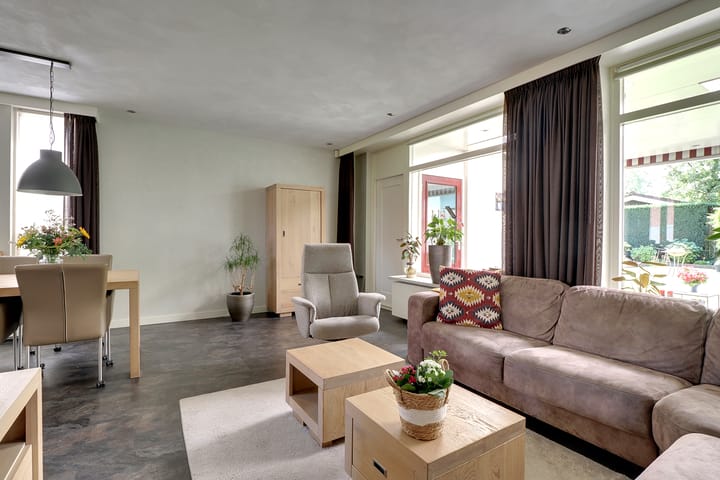 Foto 14 van Kasteellaan 13