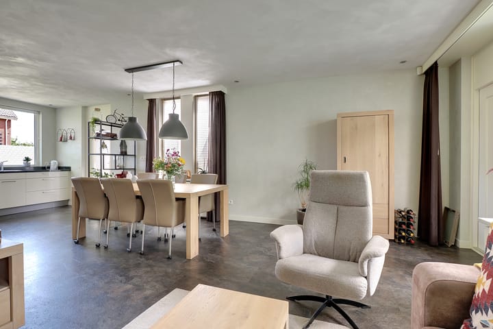 Foto 15 van Kasteellaan 13