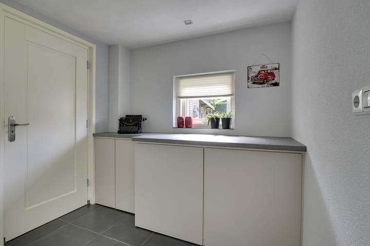 Foto 16 van Kasteellaan 13