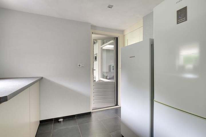 Foto 17 van Kasteellaan 13