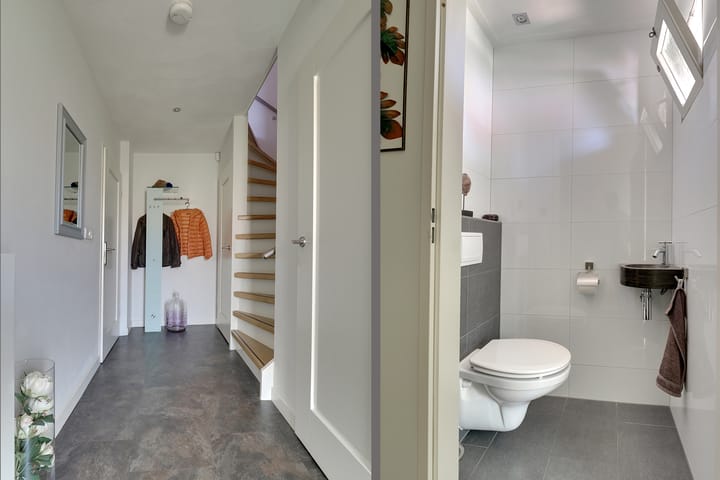 Foto 20 van Kasteellaan 13