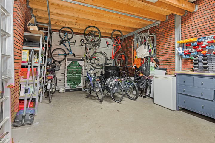 Foto 50 van Kikstraat 7