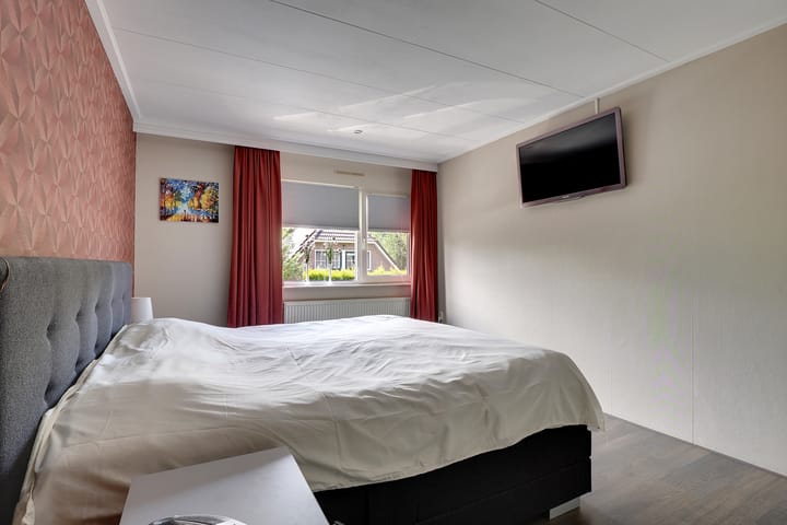 Foto 23 van Kasteellaan 13