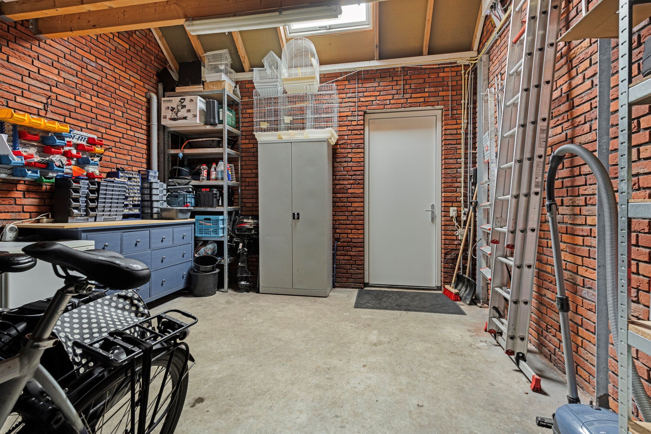 Foto 51 van Kikstraat 7