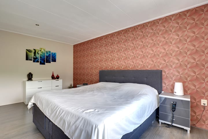 Foto 24 van Kasteellaan 13