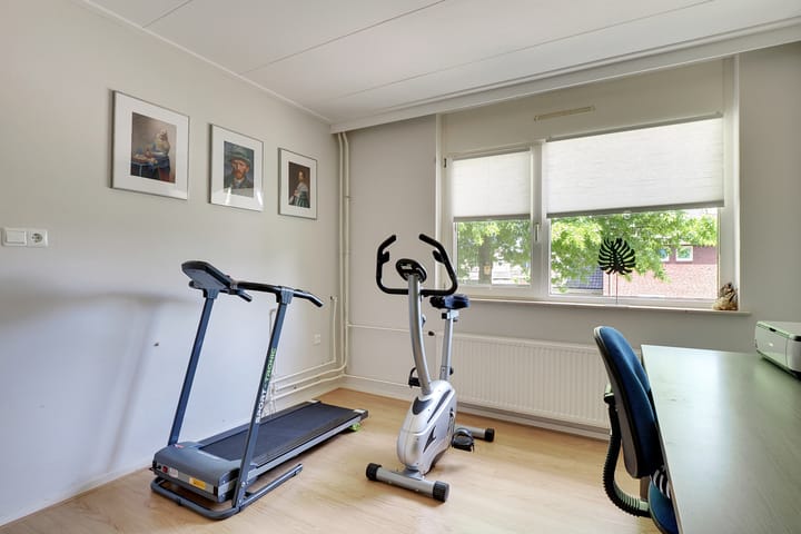 Foto 26 van Kasteellaan 13