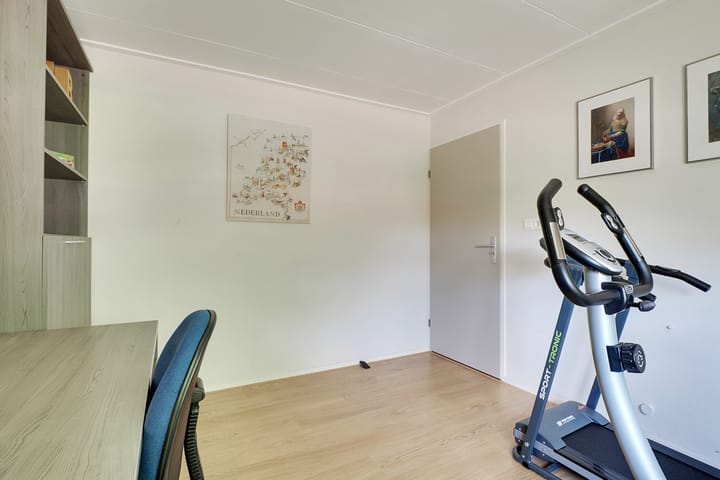 Foto 27 van Kasteellaan 13