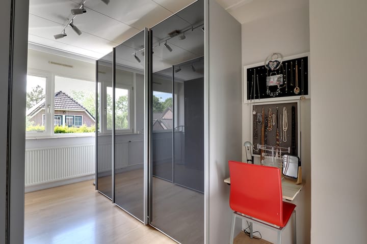 Foto 28 van Kasteellaan 13