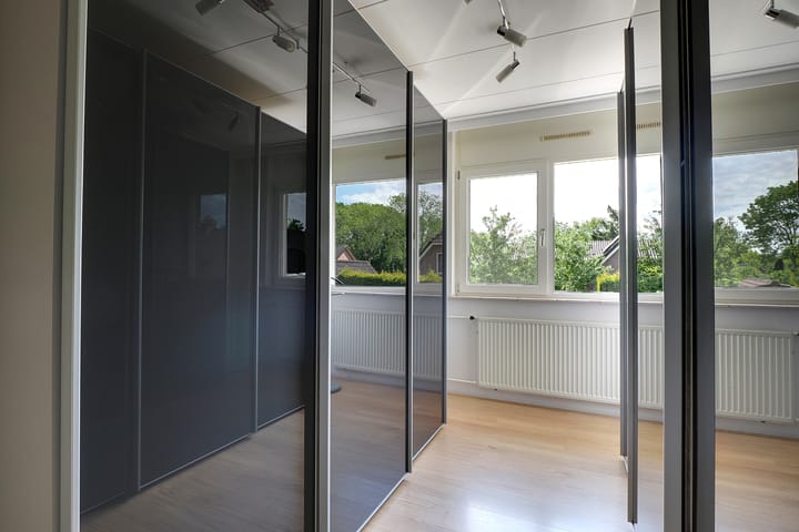 Foto 29 van Kasteellaan 13