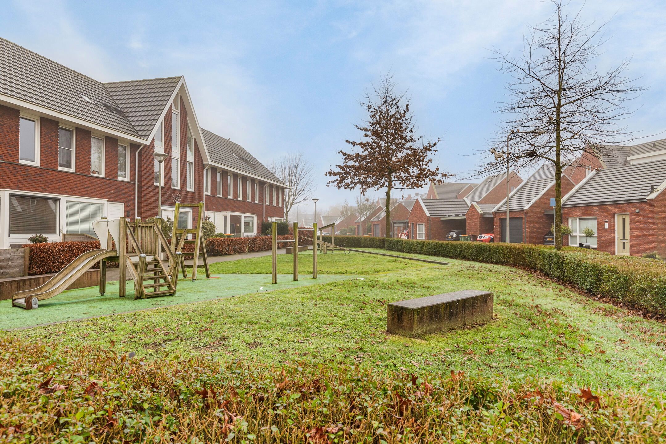 Foto 69 van Kikstraat 7