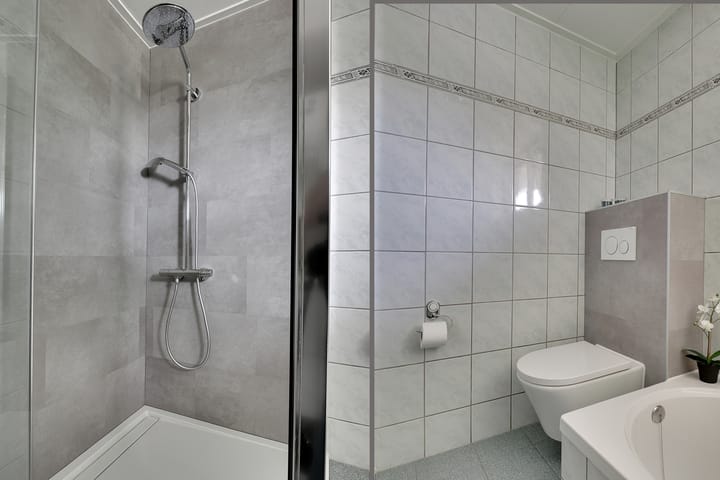 Foto 31 van Kasteellaan 13