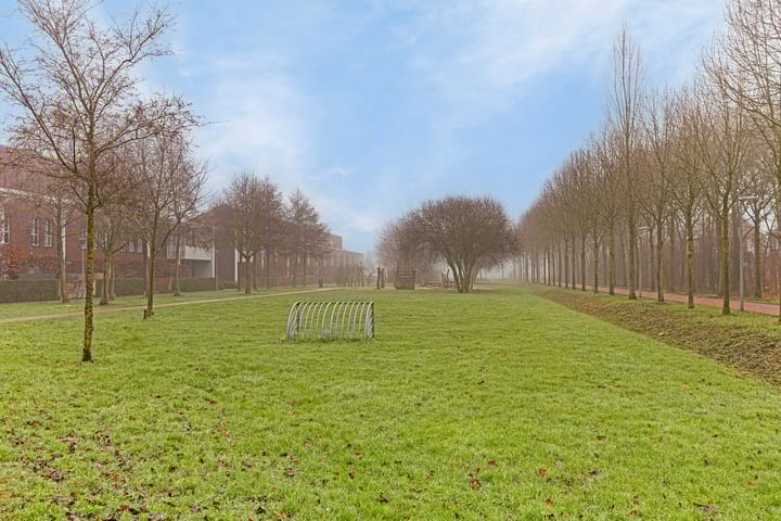 Foto 70 van Kikstraat 7