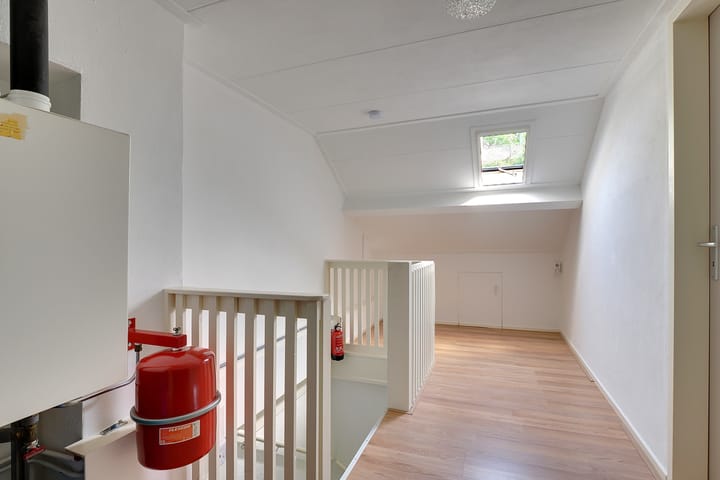 Foto 32 van Kasteellaan 13